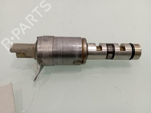 Electronic sensor RENAULT MEGANE II (BM0/1_, CM0/1_) 1.6 16V (BM0C, CM0C) | BP13308152M84 