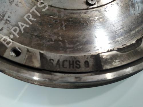 Flywheel FORD MONDEO IV (BA7)  | BP29451042M101 