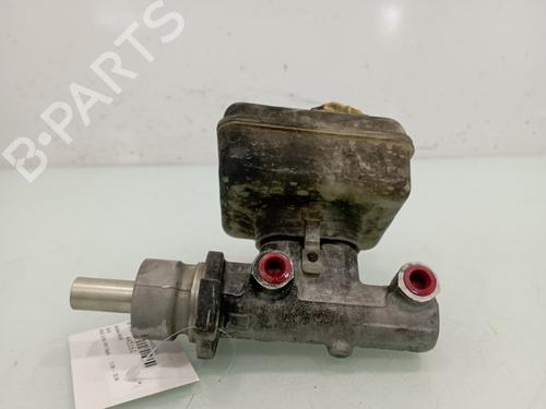 Brake master cylinder SEAT LEON (1M1) 1.9 TDI | BP12982089M77 