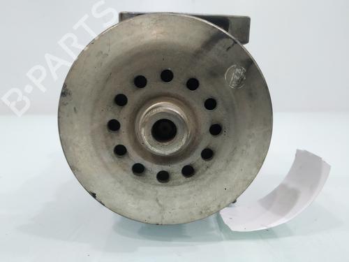 AC compressor FIAT LINEA (323_, 110_) 1.4 T-Jet (323AXC1A) | BP28196023M34 