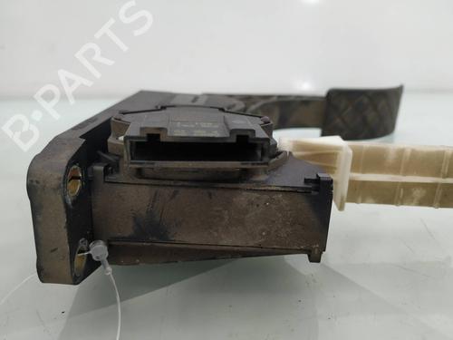 Pedal SEAT TOLEDO II (1M2) 1.9 TDI | BP8594815I4 