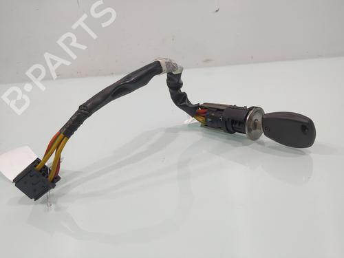 BP30775331M48 main image