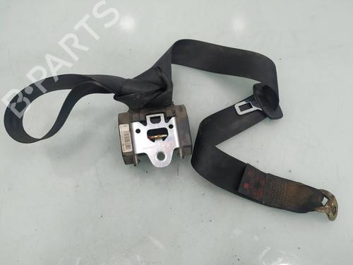 Rear right seatbelt SEAT TOLEDO III (5P2)  | BP8094355I28 