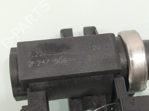 Elektronisk sensor BMW 3 (E46) 320 d | BP28097465M84 