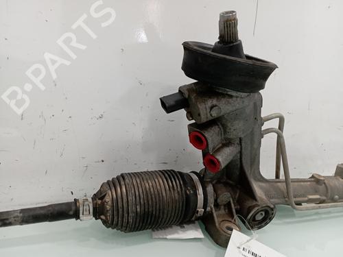 Steering rack SEAT IBIZA III (6L1)  | BP15768511M22 