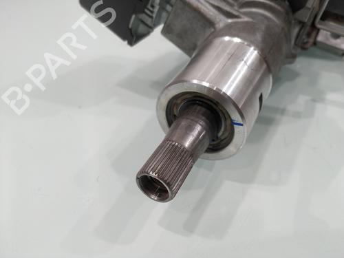 Steering column DACIA SANDERO III | BP31309642M21