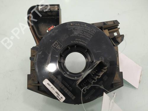 Used Squib airbag FORD TRANSIT CONNECT (P65_, P70_, P80_) 1.8 TDCi (90 hp) 11915703