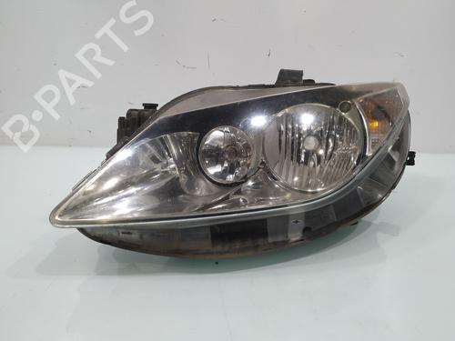 BP31382346C28 main image