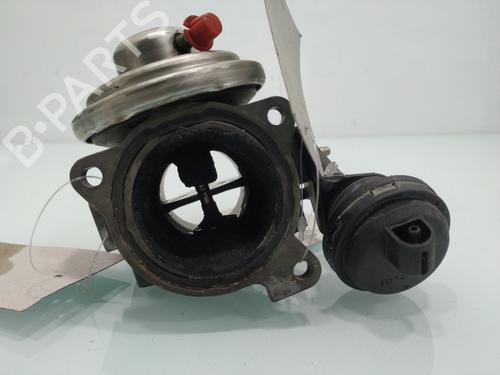 Egr SEAT LEON (1M1)  | BP22712015M69 