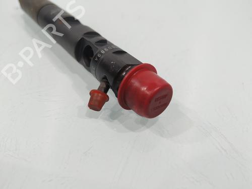 Injector DACIA LOGAN (LS_)  | BP30775337M100 