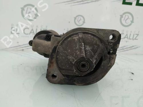 Starter NISSAN TRADE Van  | BP8090526M8 