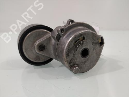 Other FIAT FIORINO Box Body/MPV (225_) 1.3 D Multijet (225BXD1A, 225BXB1A, 225BXB11) | BP29955680O1