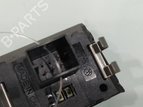 Elektronisk modul VW T-ROC (A11, D11)  | BP30580617M83 