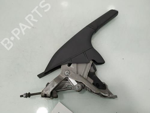 Used Hand brake SEAT ARONA (KJ7, KJP) 1.0 TSI (116 hp) 20700288