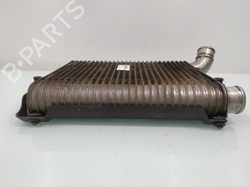 Intercooler HYUNDAI SANTA FÉ I (SM) 2.0 CRDi | BP26282413M30 