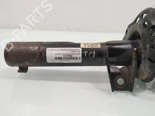 Left front shock absorber VW GOLF V (1K1)  | BP32323328M16  - Image 6