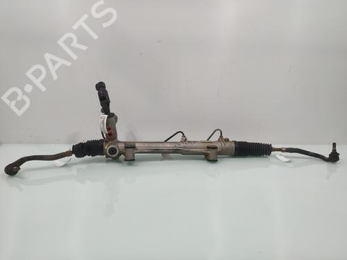 Styregear/Snekke MERCEDES-BENZ M-CLASS (W163) [1998-2005]  28191640