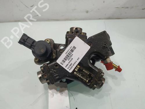 Injection pump PEUGEOT BIPPER (AA_) | BP38781755M78 - Image 5
