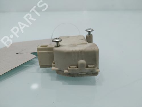 Electronic module SEAT LEON (1M1)  | BP22712019M83 