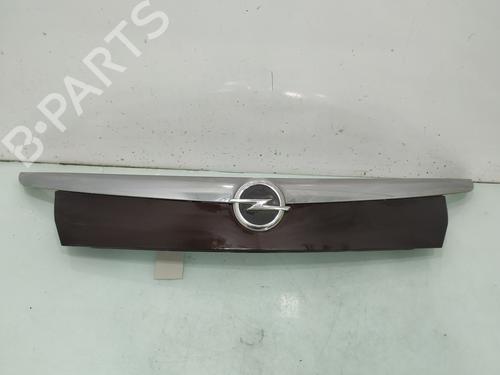 Used Tailgate handle OPEL INSIGNIA A Country Tourer (G09) 2.0 CDTi (47) (131 hp) 20149626