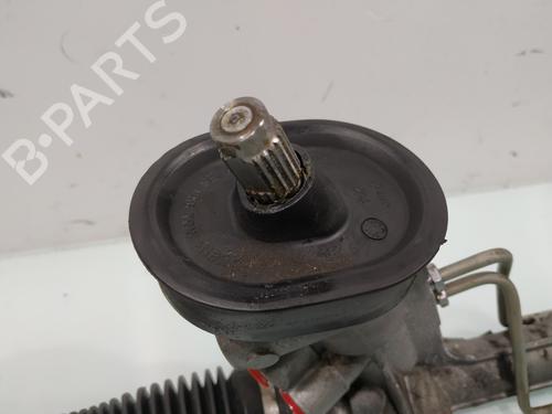Steering rack SEAT IBIZA IV (6J5, 6P1)  | BP31638419M22 