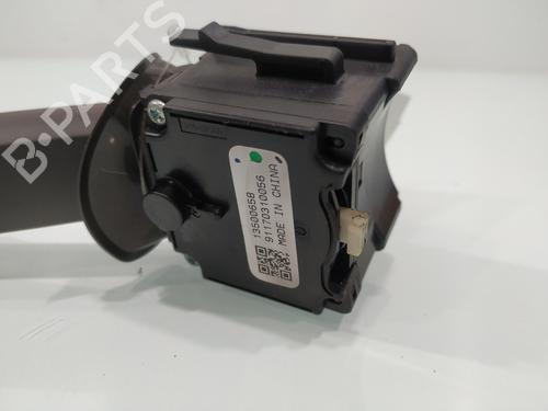 Steering column stalk OPEL INSIGNIA A (G09)  | BP30773521I23 