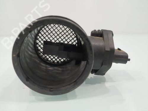 Mass air flow sensor KIA CARENS II MPV (FJ) 2.0 CRDi | BP8085648M95 