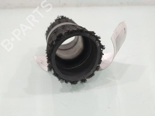 Pipe HYUNDAI H-1 / STAREX Bus (A1) 2.5 TD 4WD | BP33401826M125 - Image 3