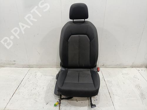 Used Right front seat Right front seat AUDI A3 Sportback (8YA, 8YF) 35 TDI (150 hp) 33440704 33440704