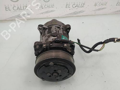 Used AC compressor CITROËN XANTIA (X1_, X2_) 1.9 SD (75 hp) 8093901