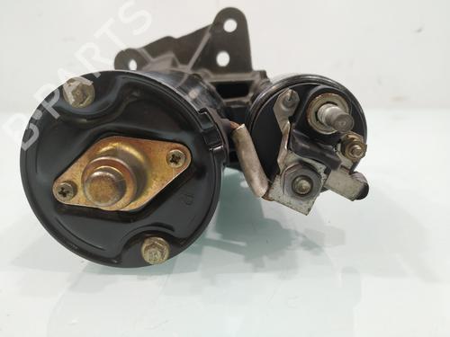 Starter RENAULT LAGUNA II (BG0/1_) 1.8 16V (BG0B, BG0M) | BP31251120M8 