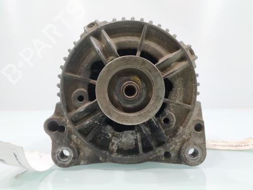 Alternator CHRYSLER VOYAGER / GRAND VOYAGER III (GS_, NS_) 2.5 TD | BP8085039M7 
