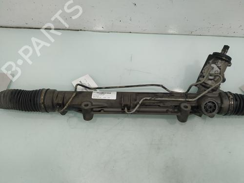 Steering rack BMW X3 (E83) xDrive 30 d | BP17238760M22 