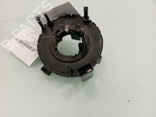 Squib airbag SEAT LEON (1M1) 1.9 TDI | BP12982074C102 