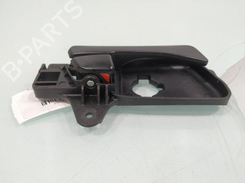 Front right interior door handle HYUNDAI i30 (FD)  | BP33177155I14  - Image 6