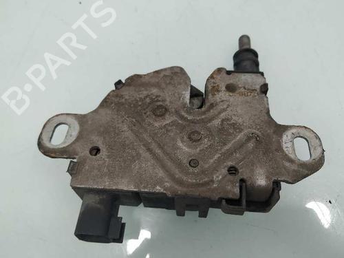 Hood lock FORD FOCUS I Saloon (DFW) 1.8 Turbo DI / TDDi | BP8767581C133 