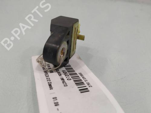 Electronic sensor SUBARU IMPREZA Hatchback (GR, GH, G3) 2.0 D AWD | BP39696725M84 - Image 4