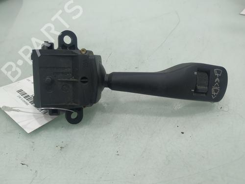 Steering column stalk BMW 3 (E46) 320 d | BP17950243I23 