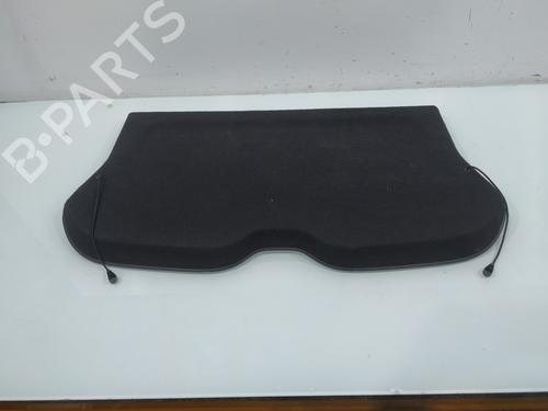 BP33885411C85 main image