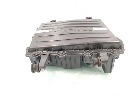 Luftfilter kasse IVECO DAILY VI Van 33S14, 35S14 | BP29532296M87 