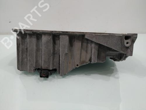 Oil sump AUDI A4 B7 Avant (8ED)  | BP29584733M115 