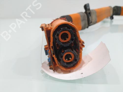 Andre RENAULT ZOE (BFM_)  | BP27222859O1 