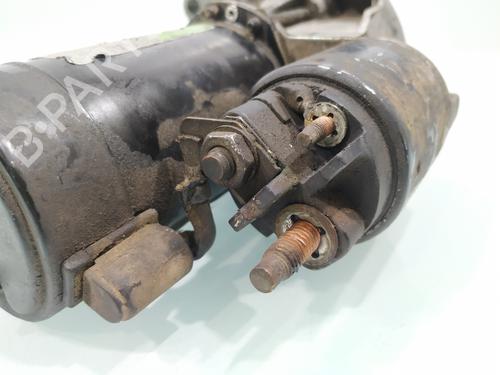Starter CITROËN ZX (N2) 1.6 i | BP30712816M8
