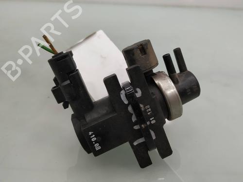 Elektronisk sensor PEUGEOT 206 Hatchback (2A/C) 2.0 HDI 90 (90 hp) 14030242