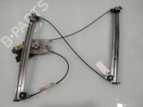 front-left-window-mechanism-renault-laguna-ii-bg01_-2001-2002-2003-2004-2005-2006-2007-38781807 main image