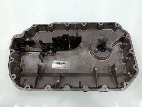 Used Oil sump Oil sump AUDI A6 C5 (4B2, 4B4) [1997-2005] 33430648 33430648