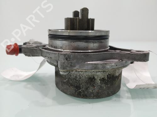 Vacuum pump BMW 3 Touring (E91) 320 d | BP26275061M80 