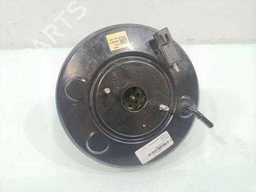 Servo brake HYUNDAI BAYON (BC3) | BP36276265M42 - Image 6