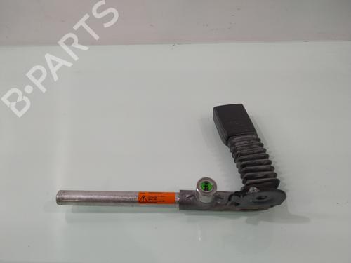 Seat buckle MERCEDES-BENZ CLK (C209)  | BP29710695I32 