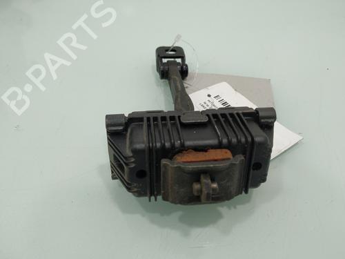 Hinge/Door check strap LAND ROVER FREELANDER 2 (L359) 2.2 TD4 4x4 | BP16692413C146 